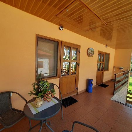 Cosy Villa Karpaty Dış mekan fotoğraf