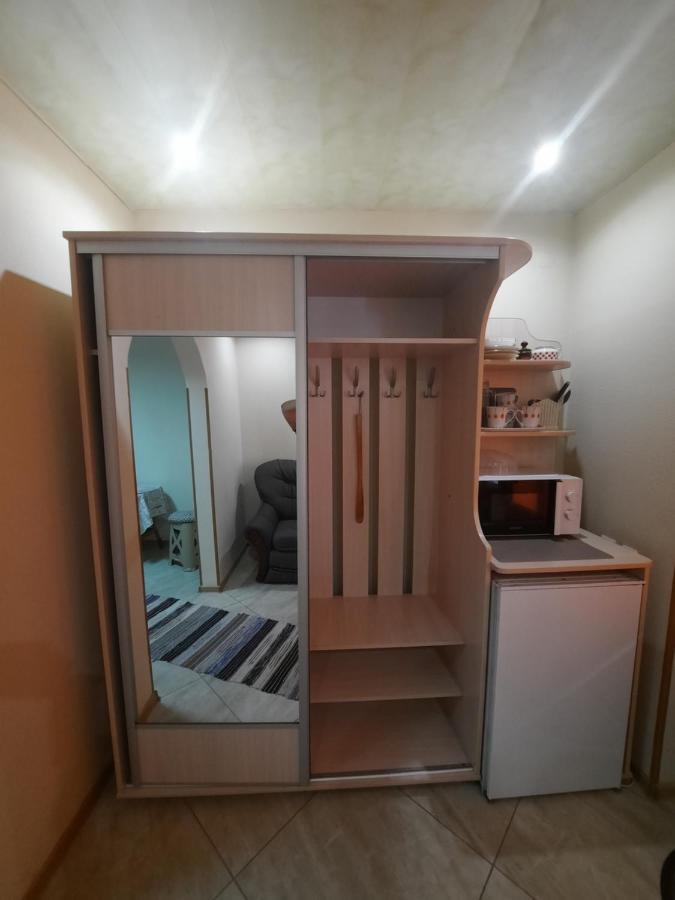 Cosy Villa Karpaty Dış mekan fotoğraf