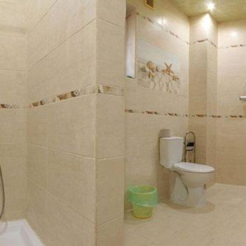 Cosy Villa Karpaty Dış mekan fotoğraf
